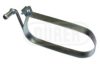DüRER SEMB10a Holding Bracket, silencer